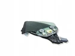 Enjoliveur Porsche 911 991 OEM 99154301501 R18