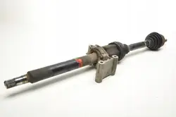 Rechter lange halfas OEM 263599 voor Alfa Romeo Giulietta 1.6 JTDM