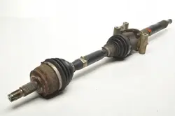 Semi-eixo longo direito OEM 263599 para Alfa Romeo Giulietta 1.6 JTDM