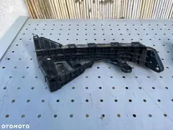 Scheinwerfer-Schieber Honda HR-V OEM 712403L000