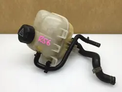 Tanque de expansão MINI COOPER S ONE R56