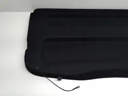 Prateleira traseira porta-bagagens DR 5.0 OEM J68-5608110-ORYG(2)