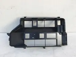 OEM 71772-62R0 Ansaugschlauch Vorne Suzuki Ignis