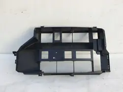 OEM 71772-62R0 Tuyau Admission Air Avant Suzuki Ignis