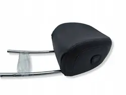 Mercedes-Benz GLE W167 etukatto OEM AMD225737