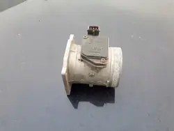 Audi Luftmassenmesser 078133471A