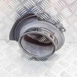 Embout d'échappement Porsche 911 (992) OEM 992251187T