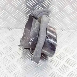 Embout d'échappement Porsche 911 (992) OEM 992251187T