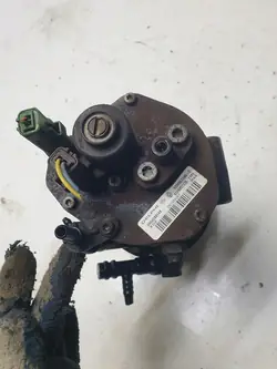 Bomba de inyector Nissan Micra K12 1.5 DCI 8200057346C