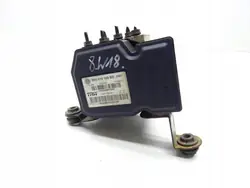 Bomba ABS OEM 5N0614109BD para VW Tiguan I 5N