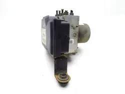 Pompe ABS OEM 5N0614109BD pour VW Tiguan I 5N