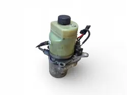 Bomba de dirección asistida Ford Kuga MK1 08-13