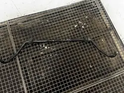 Etuvakautussauva OEM 6873464 BMW 5 G30/G31