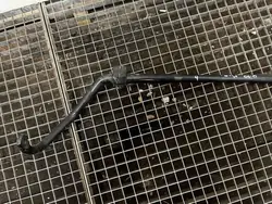 Etuvakautussauva OEM 6873464 BMW 5 G30/G31