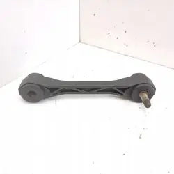Ligação estabilizadora traseira Jeep Wrangler OEM 52106303AA