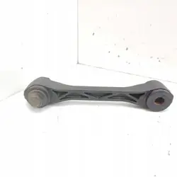 Lien stabilisateur arrière Jeep Wrangler OEM 52106303AA