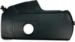 Fiat OE 504267418 Moottorin kansi