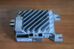 Förstärkning BMW G07 OEM 5A5CA89 55555 Begagnad