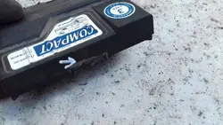 Contrôleur d'accélérateur OEM AYC1582 - Honda OE