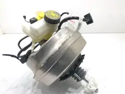 Bromsservo OEM 6861215 för BMW G31 2.0 190hk