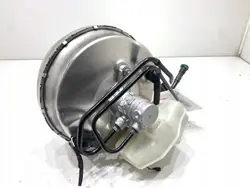 Servo de frein OEM 6861215 pour BMW G31 2.0 190CV