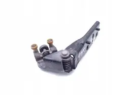 Vauxhall Vivaro Höger Bak 2015 Buss 4/5dr 777647086R