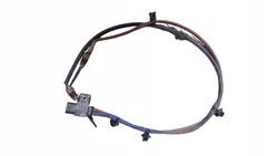 RENAULT TRAFIC III 2.0 DCI 2022 Sensor de Temperatura 226583044R