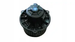 Ventilador soplador OEM rteko {O5N para Hyundai Accent