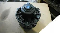 Puhallinventtiili OEM rteko {O5N Hyundai Accentille