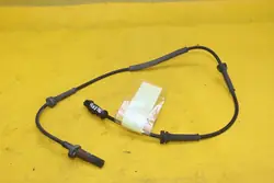 ABS Sensor Rechts Achter Fiat Talento Opel Vivaro III 479004618R