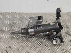 Stuurkolomslot Toyota Yaris 2007 OEM 450202217