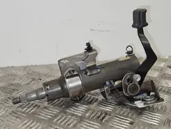 Lenkradsperre Toyota Yaris 2007 OEM 450202217