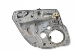 Manueller Fensterheber links vorne OEM SLG2907