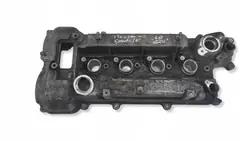 OEM 22410-2B611 Couvre-soupape pour Hyundai i30 II 1.6 GDI