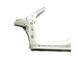 Pilar Delantero Izquierdo Citroen OE para C5 III X7