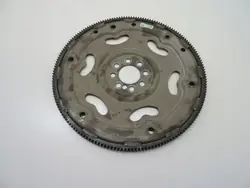 Kit Volant Embrayage OEM 12685003 pour Camaro SS