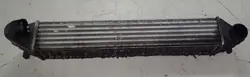 Intercooler VW Sharan Galaxy Alhambra 1.9 TDI OEM