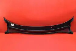 Pare-brise Opel OE 13434158 d'occasion Corsa E