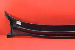 Pare-brise Opel OE 13434158 d'occasion Corsa E