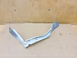 Support d'aile droit Renault Captur OEM 625B40078R