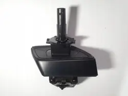 Brazo de montaje espejo izquierdo Audi Q5 II 80A Europa