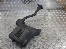 Mercedes Vito W447 W448 ruitensproeiervloeistofbuis OEM A4478690066