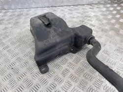 Tube de liquide lave-glace Mercedes Vito W447 W448 OEM A4478690066