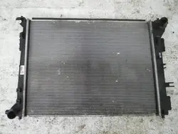 Kia OE 25310D7500 Radiador de agua