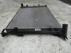 Kia OE 25310D7500 Waterkoeler