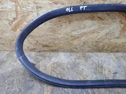 Junta de carrocería Mercedes-Benz GL X166 OEM BTU2880 Derecha trasera