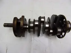 Vilebrequin Dodge OE OEM 05184249AF - Occasion