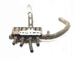 LPG-Gaseinspritzventil OEM LORK-212-17172 - Gebraucht
