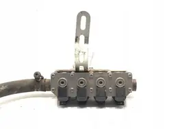 Injecteur GPL OEM LORK-212-17172 - Occasion