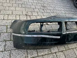 Pare-chocs avant AUDI A6 C5 OEM - État utilisé